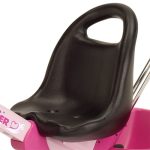 Kettler - Tricicleta Happy Air Starlet - imagine 4