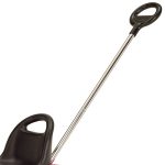 Kettler - Tricicleta Happy Air Starlet - imagine 6
