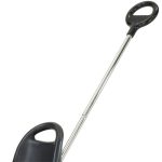 Kettler - Tricicleta Star Air - imagine 4