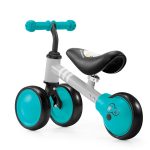 Kinderkraft - Bicicleta fara pedale CUTIE Turqoise - Image 2
