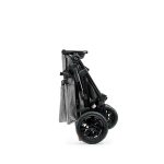 Kinderkraft - Carucior 2 in 1 PRIME LITE GREY - Image 7