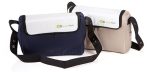 Kinderkraft - Carucior 3 in 1 Kraft 6 Marina - imagine 6