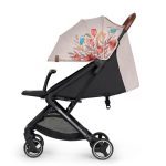 Kinderkraft - Carucior sport NUBI Bird - Image 7
