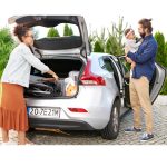 Kinderkraft - Carucior sport NUBI Bird - Image 9