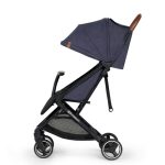 Kinderkraft - Carucior sport NUBI Navy - Image 2