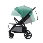 Kinderkraft - Carucior sport Rine green - imagine 3