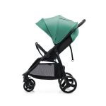 Kinderkraft - Carucior sport Rine green - imagine 4