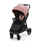 Kinderkraft - Carucior sport Rine pink