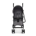 Kinderkraft - Carucior sport TIK grey - Image 2