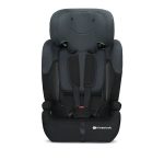 Kinderkraft - Scaun auto Comfort UP I-Size Black 9-36kg - Image 3