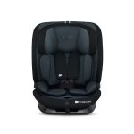 Kinderkraft - Scaun auto Isofix ONETO3 , 9-36kg - Image 2