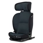 Kinderkraft - Scaun auto Isofix ONETO3 , 9-36kg - Image 7