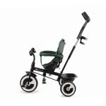 Kinderkraft - Tricicleta Aston Green - Image 4