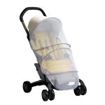 Nuna - Kit All Season - imagine 2