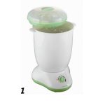 Joycare - Kit pentru Gatirea Hranei 5 in 1 - imagine 2