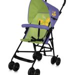 Bertoni - Carucior Light