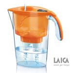 Laica - Cana filtranta de apa Stream - Image 2