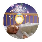Tomy - Lampa Vise Placute Winnie The Pooh - imagine 2