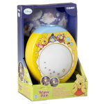 Tomy - Lampa Vise Placute Winnie The Pooh - imagine 3