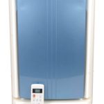 Lanaform - Purificator de aer Full Tech Filter