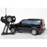 BigBoysToy - Land Rover Discovery 3 cu telecomanda - Image 3