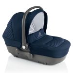 Cam - Landou pentru carucior Twin Pulsar 2012 - imagine 2