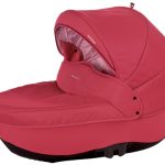 Bebe Confort - Landou Windoo