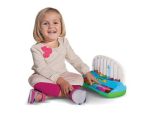 Leapfrog - LeapFrog Tzopo-Pianul - Image 2