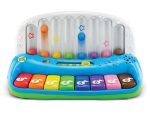 Leapfrog - LeapFrog Tzopo-Pianul