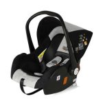Bertoni - Cosulet auto Lifesaver 2013