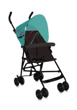 Bertoni - Carucior Light 2012 - imagine 7