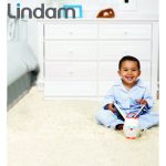 Lindam - Lampa de veghe portabila - Image 3