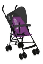 Bertoni - Carucior Light 2012 - imagine 8