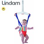 Lindam - Jumper About Plus - imagine 2