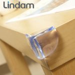 Lindam - Kit siguranta - imagine 4