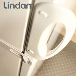 Lindam - Kit siguranta - imagine 7