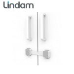 Lindam - Protectie multifunctionala Xtraguard - imagine 3