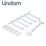 Lindam - Protectie pentru sertare - imagine 2