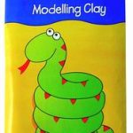Galt - Lut pentru modelat Modelling Clay