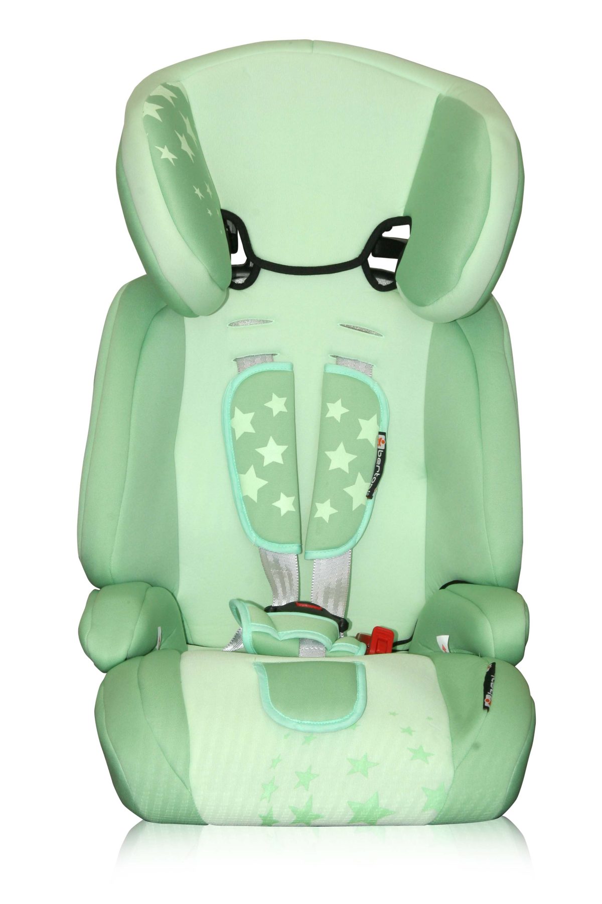 Bertoni - Scaun Auto Maranello - imagine 3
