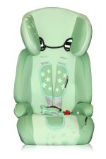 Bertoni - Scaun Auto Maranello - imagine 3