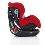 Inglesina - Scaun auto Marco Polo 0-18 kg 2013 - Image 5