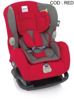 Inglesina - Scaun auto Marco Polo 0-18 kg 2013 - Image 4