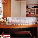 Brevi - MARGINE DE SIGURANTA PENTRU PAT 150 cm