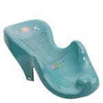 Tega Baby - SUPORT ANATOMIC PT.CADITA METEO TURCOAZ