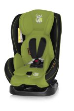 Bertoni - Scaun auto Mondeo 2013 - imagine 2