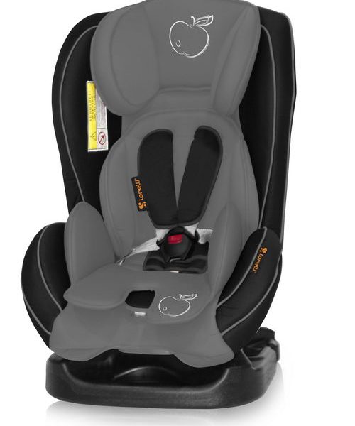 Bertoni - Scaun auto Mondeo 2013