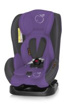 Bertoni - Scaun auto Mondeo 2013 - imagine 3