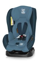 Bertoni - Scaun auto Mondeo 2013 - imagine 4