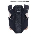 Inglesina - Marsupiu Frontal - 2012 - imagine 2